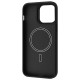 Чохол Proove Force Armor Case with Magnetic Ring iPhone 13 Pro Max black
