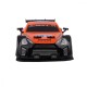 Машинка для дрифту на радіокеруванні Nissan GT-R GT3 (1:16) orange