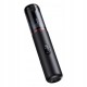 Портативний Пилосос Baseus A5 Handy Vacuum Cleaner (16000pa) black