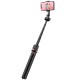 Трипод Proove Flexible Portable (658 mm) black