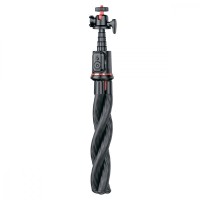 Трипод Proove Flexible Portable (658 mm) black