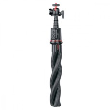 Трипод Proove Flexible Portable (658 mm) black