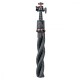 Трипод Proove Flexible Portable (658 mm) black