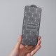Захисне скло Proove Premium iPhone 14 Pro Max/15 Plus/16 Plus black