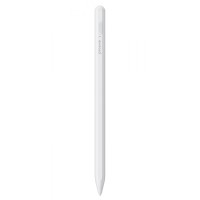 Стилус Proove Stylus Magic Wand ASP-02 Universal Version white