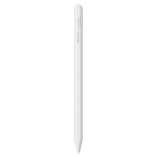 Стилус Proove Stylus Magic Wand ASP-02 Universal Version white