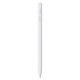 Стилус Proove Stylus Magic Wand ASP-02 Universal Version white