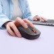 Бездротова Комп'ютерна Миша Baseus F01A gray