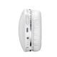 Бездротові навушники Baseus Encok D02 Pro white