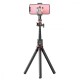 Трипод Proove Flexible Portable (658 mm) black