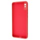 Чохол WAVE Colorful Case (TPU) Xiaomi Redmi 9A light purple
