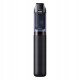 Портативний Пилосос Baseus A5 Handy Vacuum Cleaner (16000pa) black