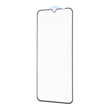 Захисне скло FULL SCREEN HQ Samsung Galaxy A05s без упаковки black