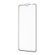 Захисне скло FULL SCREEN HQ Samsung Galaxy A05s без упаковки black