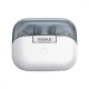 Бездротові навушники Baseus AeQur G10 TWS white