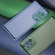 Чохол WAVE Colorful Case (TPU) Xiaomi Redmi 10C forest green