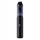 Портативний Пилосос Baseus A5 Handy Vacuum Cleaner (16000pa) black