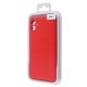 Чохол WAVE Colorful Case (TPU) Samsung Galaxy A04e (A042F) pink sand