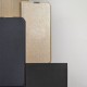 Чохол WAVE Stage Case Xiaomi Redmi Note 9 gold