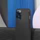 Чохол Силікон 0.5 mm Black Matt iPhone 13