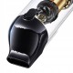 Портативний Пилосос Baseus A5 Handy Vacuum Cleaner (16000pa) black