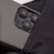 Чохол Proove Silicone Case with Magnetic Ring iPhone 15 Pro cypress
