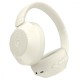 Бездротові навушники Proove Player with ANC beige