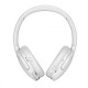 Бездротові навушники Baseus Encok D02 Pro white