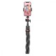 Трипод Proove Flexible Portable (658 mm) black