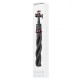 Трипод Proove Flexible Portable (658 mm) black