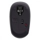 Бездротова Комп'ютерна Миша Baseus F01A gray