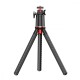 Трипод Proove Flexible Portable (658 mm) black