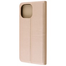 Чохол WAVE Stage Case Xiaomi Redmi Note 9 gold