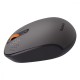 Бездротова Комп'ютерна Миша Baseus F01A gray