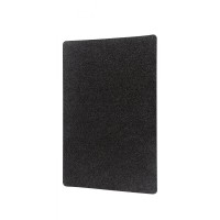 Захисна гідрогелева плівка BLADE Hydrogel Screen Protection back Shine series black