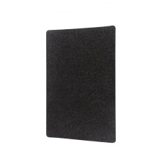 Захисна гідрогелева плівка BLADE Hydrogel Screen Protection back Shine series black