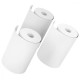 Папір для дитячої фотокамери моментального друку (3 pcs) white