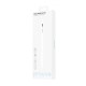 Стилус Proove Stylus Magic Wand ASP-02 Universal Version white