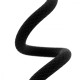 Кабель Proove Braided Scout Micro USB 2.4A (1m) black