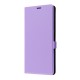 Чохол WAVE Flap Case Xiaomi Redmi Note 12 4G black