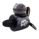 Ароматизатор Pilot Bear Military black