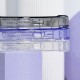 Чохол WAVE Pocket Case iPhone 15 light purple