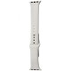Ремінець Apple Watch Sport Band 42/44/45/49 mm (M) 2pcs stone