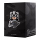 Ароматизатор Pilot Bear Military black