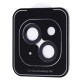Захист камери Proove Achilles iPhone 14/14 Plus midnight