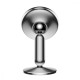 Автомобільний тримач Baseus Bullet An On-Board Magnetic Bracket black