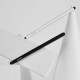 Стилус Proove Stylus Magic Wand SP-01 white