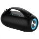 Портативна Акустика Proove Enigma 20W black