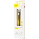 Кабель Baseus Nimble Type-C 3.0A (0.23m) black