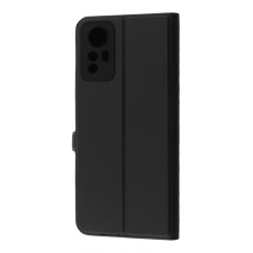 Чохол WAVE Snap Case Xiaomi Redmi Note 12S black